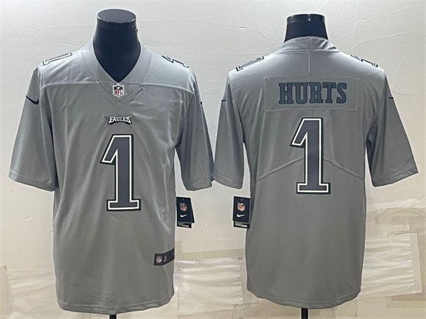 Eagles jerseys 2024-8-5-050